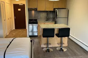 2 Victory Rd, Lynn, MA 01902 - Photo 9