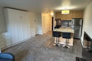 2 Victory Rd, Lynn, MA 01902 - Photo 5