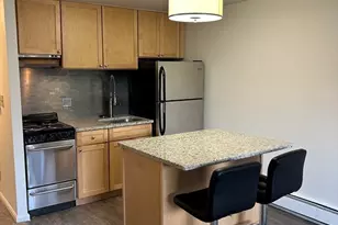 2 Victory Rd, Lynn, MA 01902 - Photo 3