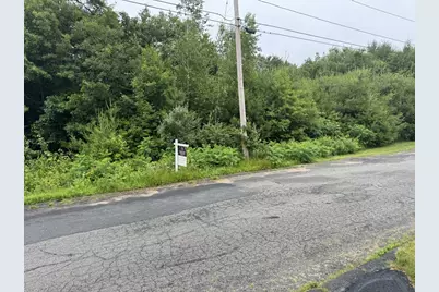 225-47.01 Sheffield Drive, Belchertown, MA 01007 - Photo 3