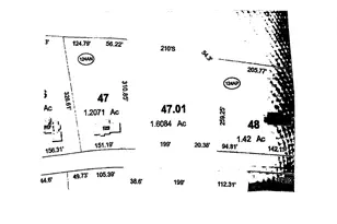 225-47 01 Sheffield Dr, Belchertown, MA 01007 - Photo 1