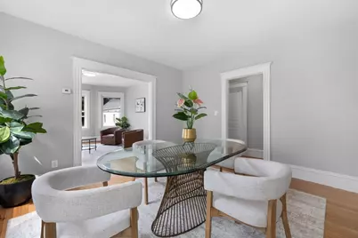 30 Sanford St, Boston, MA 02126 - Photo 9