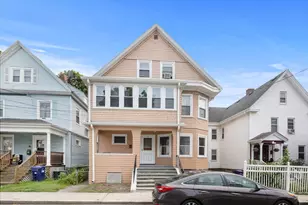 30 Sanford St, Boston, MA 02126 - Photo 1