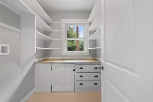 30 Sanford St, Boston, MA 02126 - Photo 13