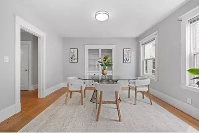 30 Sanford St, Boston, MA 02126 - Photo 7