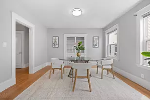30 Sanford St, Boston, MA 02126 - Photo 7