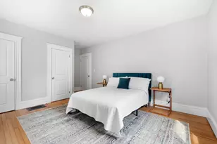 30 Sanford St, Boston, MA 02126 - Photo 15