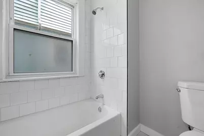 30 Sanford St, Boston, MA 02126 - Photo 17