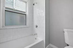 30 Sanford St, Boston, MA 02126 - Photo 17