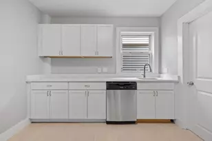 30 Sanford St, Boston, MA 02126 - Photo 11