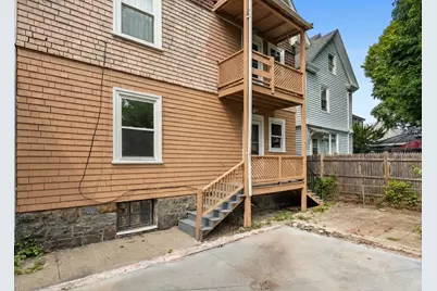 30 Sanford St, Boston, MA 02126 - Photo 21