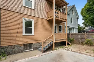 30 Sanford St, Boston, MA 02126 - Photo 21