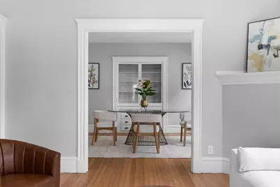 30 Sanford St, Boston, MA 02126 - Photo 5