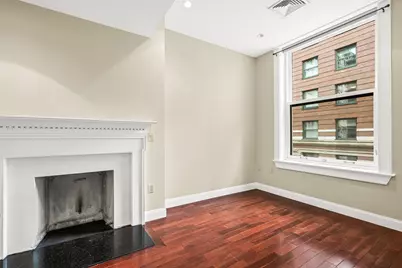 126 State Street #403, Boston, MA 02113 - Photo 5