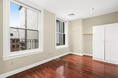 126 State Street #403, Boston, MA 02113 - Photo 9