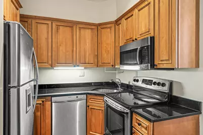 126 State Street #403, Boston, MA 02113 - Photo 3