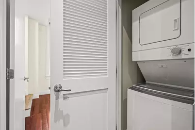 126 State Street #403, Boston, MA 02113 - Photo 13