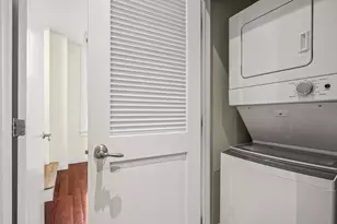 126 State St, Boston, MA 02113 - Photo 13