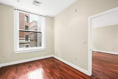 126 State Street #403, Boston, MA 02113 - Photo 7