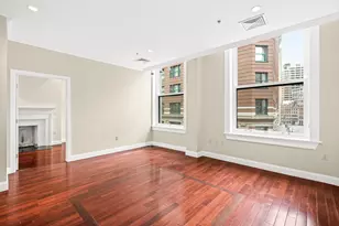 126 State St, Boston, MA 02113 - Photo 1