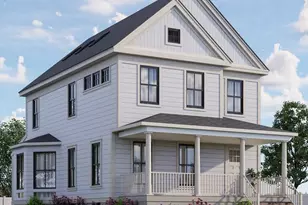 1868 River St, Boston, MA 02136 - Photo 1