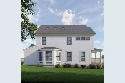 1868 River St, Boston, MA 02136 - Photo 3