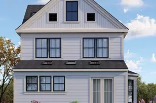 1868 River St, Boston, MA 02136 - Photo 5