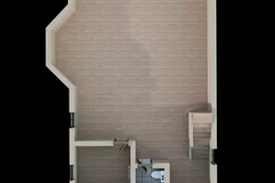 1868 River St, Boston, MA 02136 - Photo 9