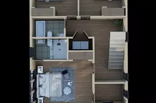 1868 River St, Boston, MA 02136 - Photo 7