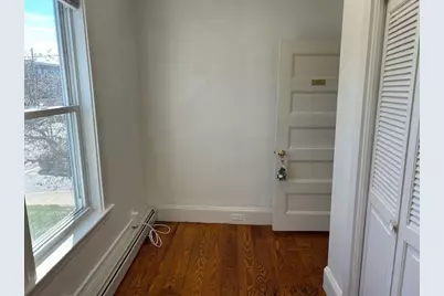 839 Washington #2D, Norwood, MA 02062 - Photo 3