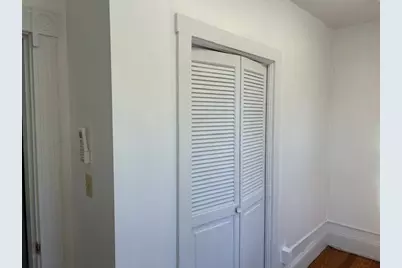 839 Washington #2D, Norwood, MA 02062 - Photo 5