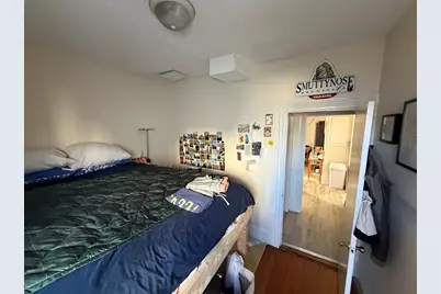 68 Winchester #1, Medford, MA 02155 - Photo 9