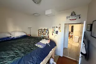 68 Winchester, Medford, MA 02155 - Photo 9