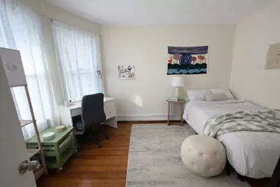 68 Winchester #1, Medford, MA 02155 - Photo 5