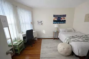 68 Winchester, Medford, MA 02155 - Photo 5