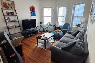 68 Winchester, Medford, MA 02155 - Photo 11