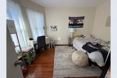 68 Winchester #1, Medford, MA 02155 - Photo 5