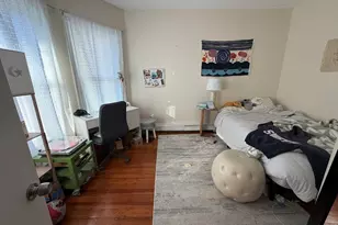 68 Winchester, Medford, MA 02155 - Photo 5