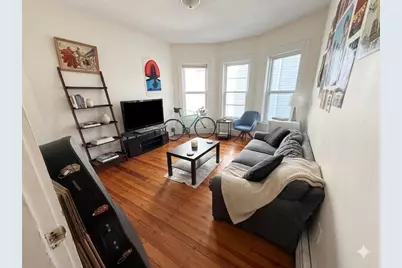 68 Winchester #1, Medford, MA 02155 - Photo 3