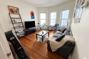 68 Winchester, Medford, MA 02155 - Photo 3