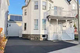 68 Winchester, Medford, MA 02155 - Photo 9