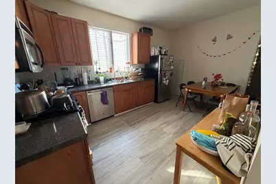 68 Winchester #1, Medford, MA 02155 - Photo 3