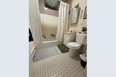 68 Winchester #1, Medford, MA 02155 - Photo 15