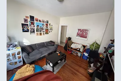 68 Winchester #1, Medford, MA 02155 - Photo 13