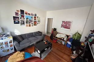 68 Winchester, Medford, MA 02155 - Photo 13