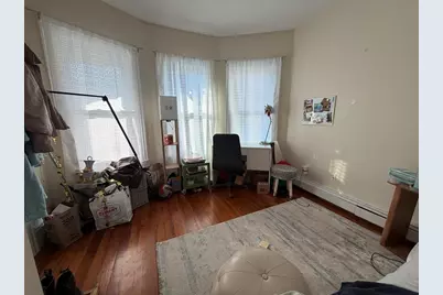 68 Winchester #1, Medford, MA 02155 - Photo 7