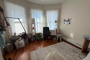 68 Winchester, Medford, MA 02155 - Photo 7