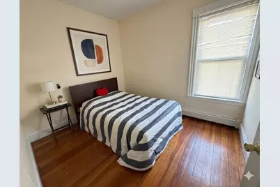 68 Winchester #1, Medford, MA 02155 - Photo 7