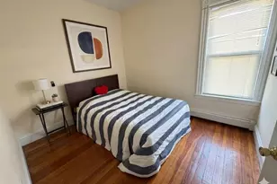 68 Winchester, Medford, MA 02155 - Photo 7