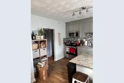 50 Derby St #2, Somerville, MA 02144 - Photo 3